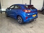 Ford Puma 1.0 EcoBoost Hybrid ST-Line | Winter Pakket | Trekhaak Afneembaar |
