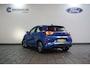 Ford Puma 1.0 EcoBoost Hybrid ST-Line | Winter Pakket | Trekhaak Afneembaar | | Airco (automatisch) | Cruise control | Navigatiesysteem full map