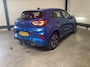 Ford Puma 1.0 EcoBoost Hybrid ST-Line | Winter Pakket | Trekhaak Afneembaar |