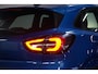 Ford Puma 1.0 EcoBoost Hybrid ST-Line | Winter Pakket | Trekhaak Afneembaar | | Airco (automatisch) | Cruise control | Navigatiesysteem full map