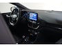 Ford Puma 1.0 EcoBoost Hybrid ST-Line | Winter Pakket | Trekhaak Afneembaar | | Airco (automatisch) | Cruise control | Navigatiesysteem full map