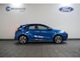 Ford Puma 1.0 EcoBoost Hybrid ST-Line | Winter Pakket | Trekhaak Afneembaar | | Airco (automatisch) | Cruise control | Navigatiesysteem full map