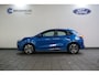 Ford Puma 1.0 EcoBoost Hybrid ST-Line | Winter Pakket | Trekhaak Afneembaar | | Airco (automatisch) | Cruise control | Navigatiesysteem full map