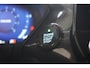 Ford Puma 1.0 EcoBoost Hybrid ST-Line | Winter Pakket | Trekhaak Afneembaar | | Airco (automatisch) | Cruise control | Navigatiesysteem full map