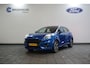 Ford Puma 1.0 EcoBoost Hybrid ST-Line | Winter Pakket | Trekhaak Afneembaar | | Airco (automatisch) | Cruise control | Navigatiesysteem full map