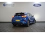 Ford Puma 1.0 EcoBoost Hybrid ST-Line | Winter Pakket | Trekhaak Afneembaar | | Airco (automatisch) | Cruise control | Navigatiesysteem full map