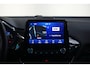 Ford Puma 1.0 EcoBoost Hybrid ST-Line | Winter Pakket | Trekhaak Afneembaar | | Airco (automatisch) | Cruise control | Navigatiesysteem full map