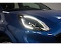 Ford Puma 1.0 EcoBoost Hybrid ST-Line | Winter Pakket | Trekhaak Afneembaar | | Airco (automatisch) | Cruise control | Navigatiesysteem full map