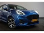 Ford Puma 1.0 EcoBoost Hybrid ST-Line | Winter Pakket | Trekhaak Afneembaar | | Airco (automatisch) | Cruise control | Navigatiesysteem full map