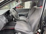 Kia Rio 1.4 X-pect 5Deurs Nieuwe apk NAP