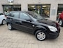 Kia Rio 1.4 X-pect 5Deurs Nieuwe apk NAP