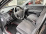 Kia Rio 1.4 X-pect 5Deurs Nieuwe apk NAP