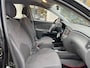 Kia Rio 1.4 X-pect 5Deurs Nieuwe apk NAP