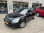 Kia Rio 1.4 X-pect 5Deurs Nieuwe apk NAP