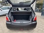 Kia Rio 1.4 X-pect 5Deurs Nieuwe apk NAP