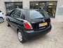 Kia Rio 1.4 X-pect 5Deurs Nieuwe apk NAP