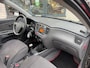 Kia Rio 1.4 X-pect 5Deurs Nieuwe apk NAP