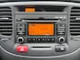 Kia Rio 1.4 X-pect 5Deurs Nieuwe apk NAP
