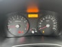Kia Rio 1.4 X-pect 5Deurs Nieuwe apk NAP