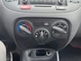Kia Rio 1.4 X-pect 5Deurs Nieuwe apk NAP