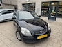 Kia Rio 1.4 X-pect 5Deurs Nieuwe apk NAP