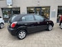 Kia Rio 1.4 X-pect 5Deurs Nieuwe apk NAP