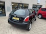 Kia Rio 1.4 X-pect 5Deurs Nieuwe apk NAP