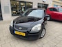 Kia Rio 1.4 X-pect 5Deurs Nieuwe apk NAP