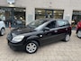 Kia Rio 1.4 X-pect 5Deurs Nieuwe apk NAP
