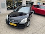 Kia Rio 1.4 X-pect 5Deurs Nieuwe apk NAP
