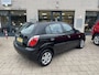 Kia Rio 1.4 X-pect 5Deurs Nieuwe apk NAP