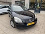 Kia Rio 1.4 X-pect 5Deurs Nieuwe apk NAP