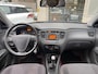 Kia Rio 1.4 X-pect 5Deurs Nieuwe apk NAP