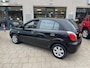Kia Rio 1.4 X-pect 5Deurs Nieuwe apk NAP