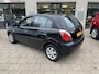 Kia Rio 1.4 X-pect 5Deurs Nieuwe apk NAP