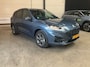 Ford Kuga 2.5 PHEV ST-Line | Winter Pakket |