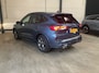 Ford Kuga 2.5 PHEV ST-Line | Winter Pakket |