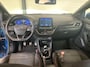 Ford Kuga 2.5 PHEV ST-Line | Winter Pakket |