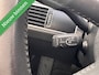Audi A6 Avant 2.8 FSI Pro Line inruil mogelijk