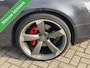 Audi A6 Avant 2.8 FSI Pro Line inruil mogelijk