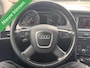 Audi A6 Avant 2.8 FSI Pro Line inruil mogelijk