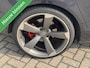 Audi A6 Avant 2.8 FSI Pro Line inruil mogelijk