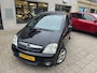 Opel Meriva 1.6-16V Cosmo Airco Apk NAP Sportwielen