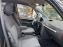Opel Meriva 1.6-16V Cosmo Airco Apk NAP Sportwielen