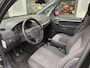 Opel Meriva 1.6-16V Cosmo Airco Apk NAP Sportwielen