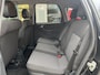 Opel Meriva 1.6-16V Cosmo Airco Apk NAP Sportwielen