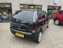 Opel Meriva 1.6-16V Cosmo Airco Apk NAP Sportwielen