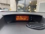 Opel Meriva 1.6-16V Cosmo Airco Apk NAP Sportwielen