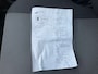 Opel Meriva 1.6-16V Cosmo Airco Apk NAP Sportwielen