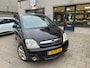 Opel Meriva 1.6-16V Cosmo Airco Apk NAP Sportwielen